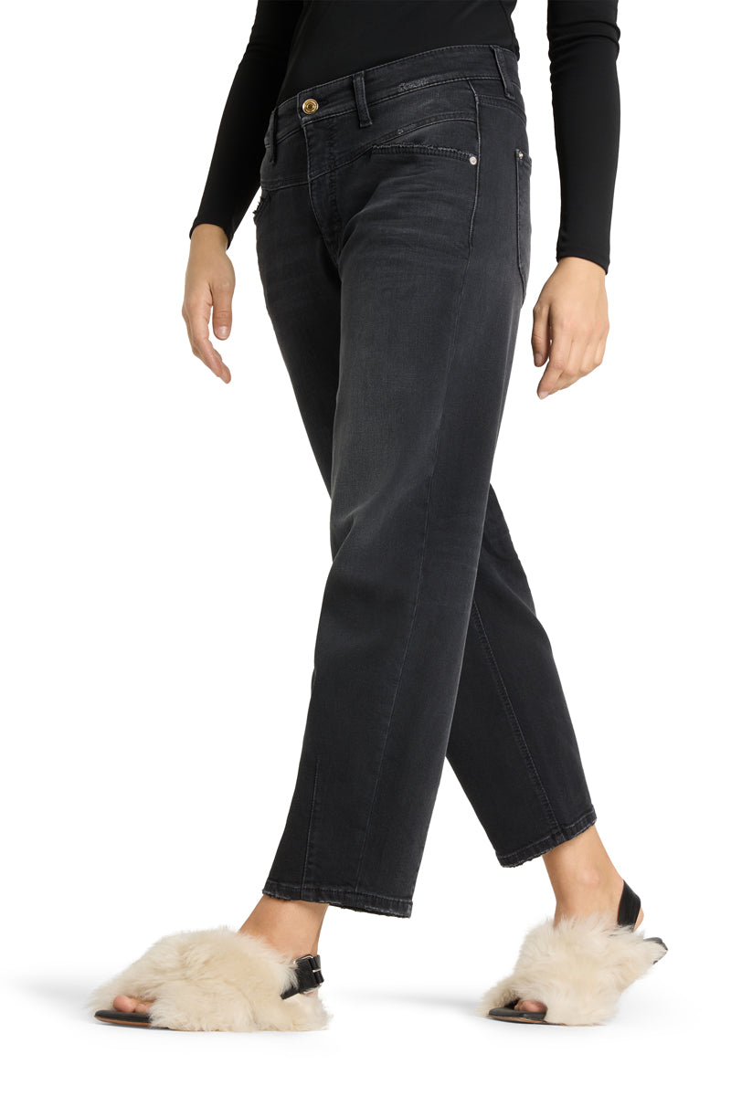 Cambio jeans Elin 9268-0036-09 5142