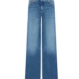 Cambio jeans Aimee 9129-0035-20 5168