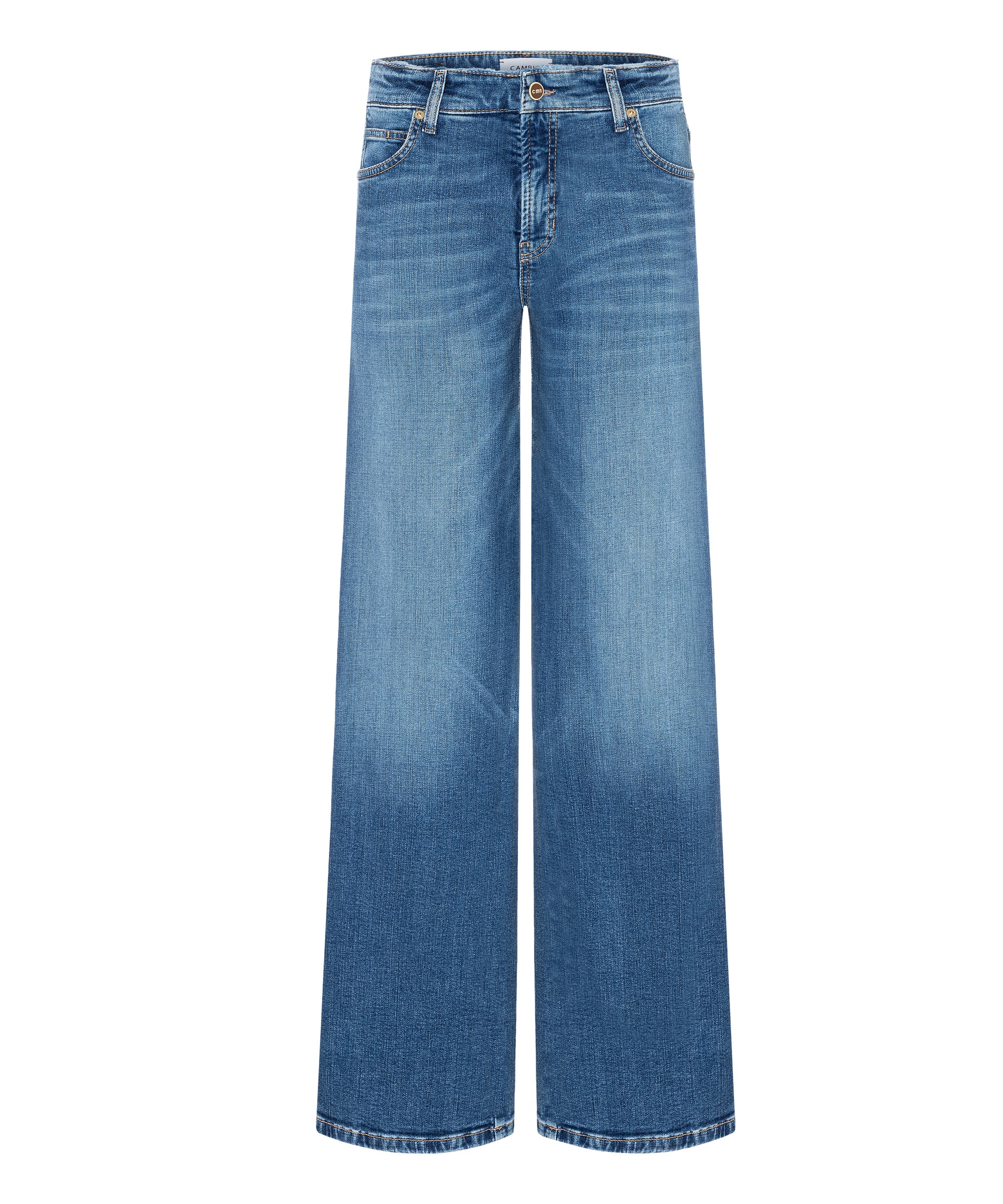 Cambio jeans Aimee 9129-0035-20 5168