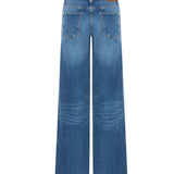 Cambio jeans Aimee 9129-0035-20 5168