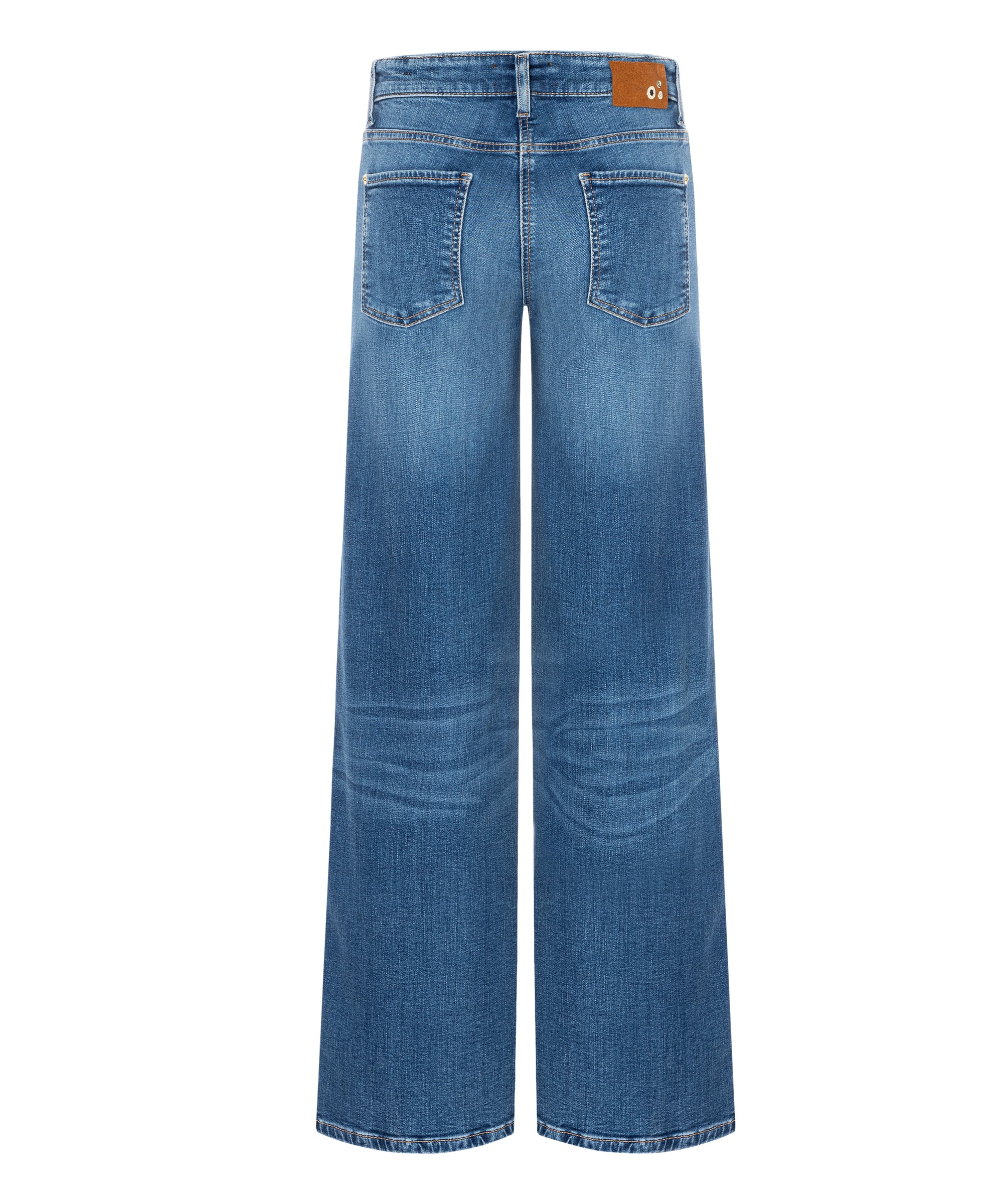 Cambio jeans Aimee 9129-0035-20 5168