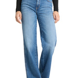 Cambio jeans Aimee 9129-0035-20 5168