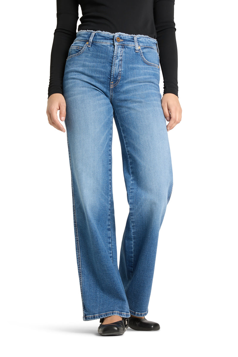 Cambio jeans Aimee 9129-0035-20 5168