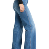 Cambio jeans Aimee 9129-0035-20 5168