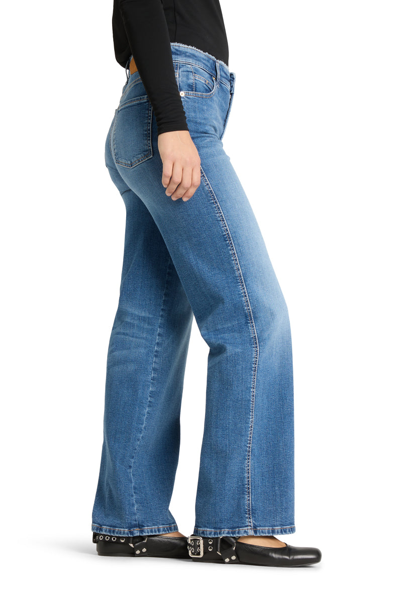 Cambio jeans Aimee 9129-0035-20 5168