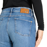 Cambio jeans Aimee 9129-0035-20 5168