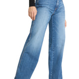 Cambio jeans Aimee 9129-0035-20 5168