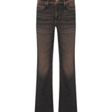 Cambio jeans 9132-0012-53 5430