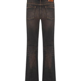 Cambio jeans 9132-0012-53 5430