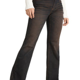 Cambio jeans 9132-0012-53 5430