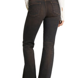 Cambio jeans 9132-0012-53 5430