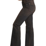 Cambio jeans 9132-0012-53 5430