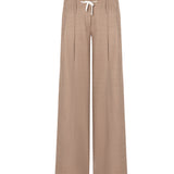 Cambio broek Addison 8437-0462-02 721