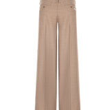 Cambio broek Addison 8437-0462-02 721