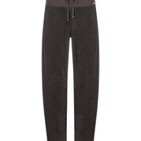 Cambio broek Eva 6451-0452-02 901