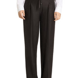 Cambio broek Eva 6451-0452-02 901