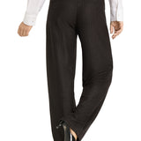 Cambio broek Eva 6451-0452-02 901