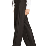 Cambio broek Eva 6451-0452-02 901