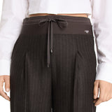 Cambio broek Eva 6451-0452-02 901