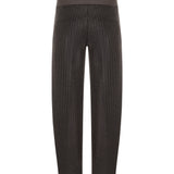 Cambio broek Eva 6451-0452-02 901