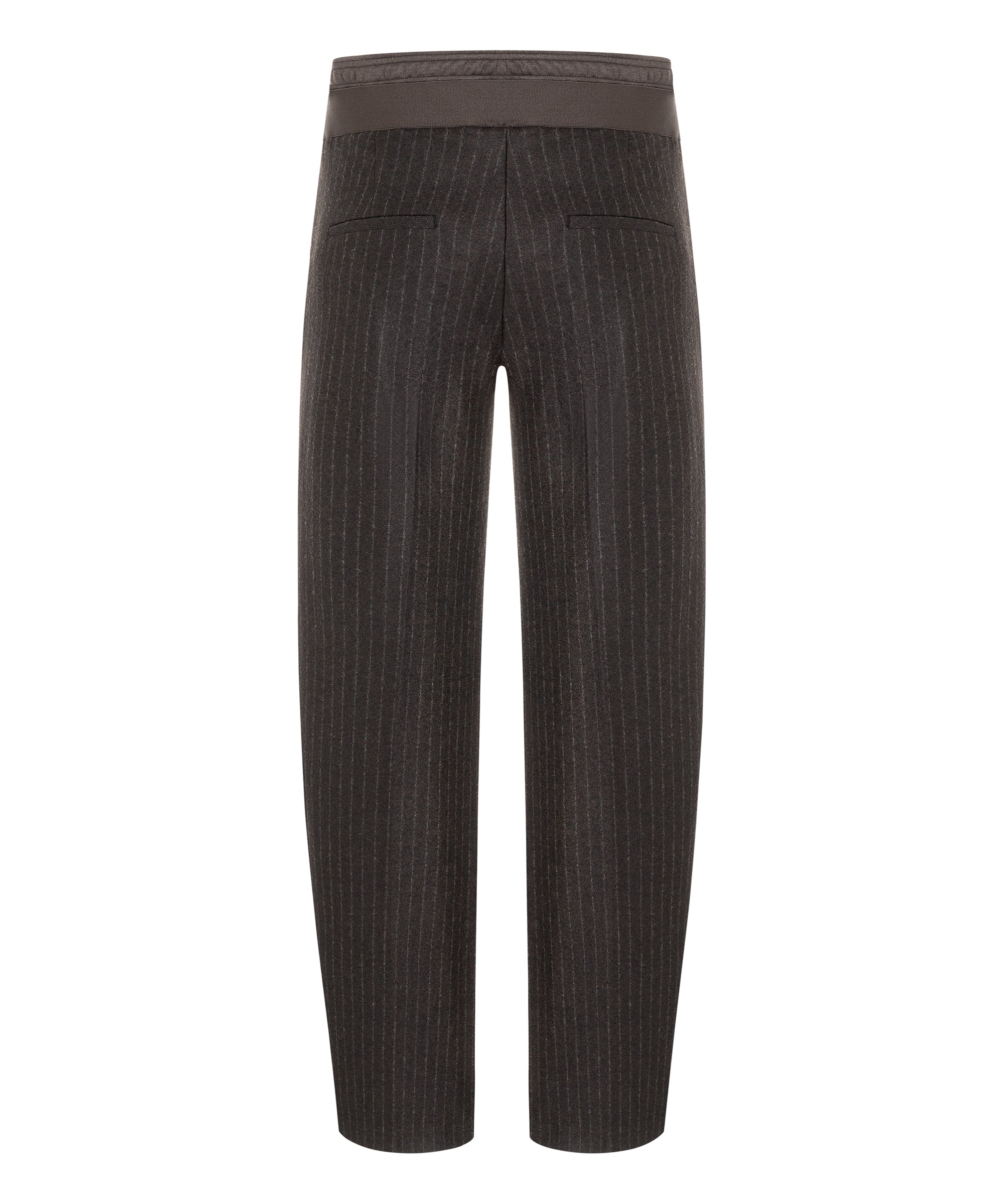 Cambio broek Eva 6451-0452-02 901