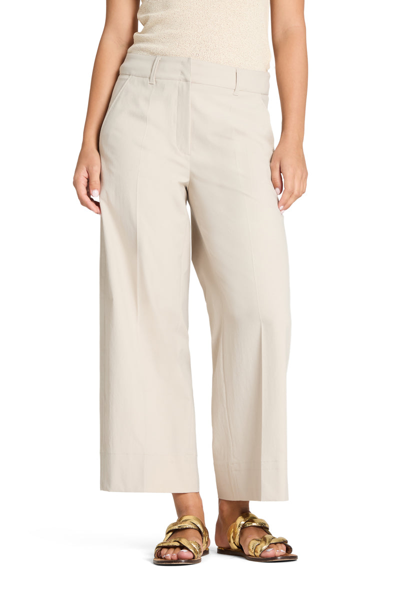 Cambio broek Cara 6102-0415-02 033