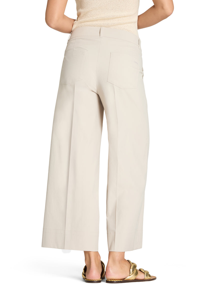 Cambio broek Cara 6102-0415-02 033