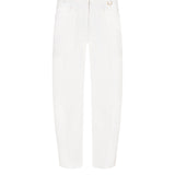 Cambio Jeans Ocean 9058-0382-13 5004