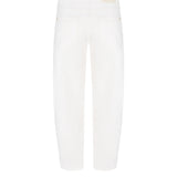 Cambio Jeans Ocean 9058-0382-13 5004