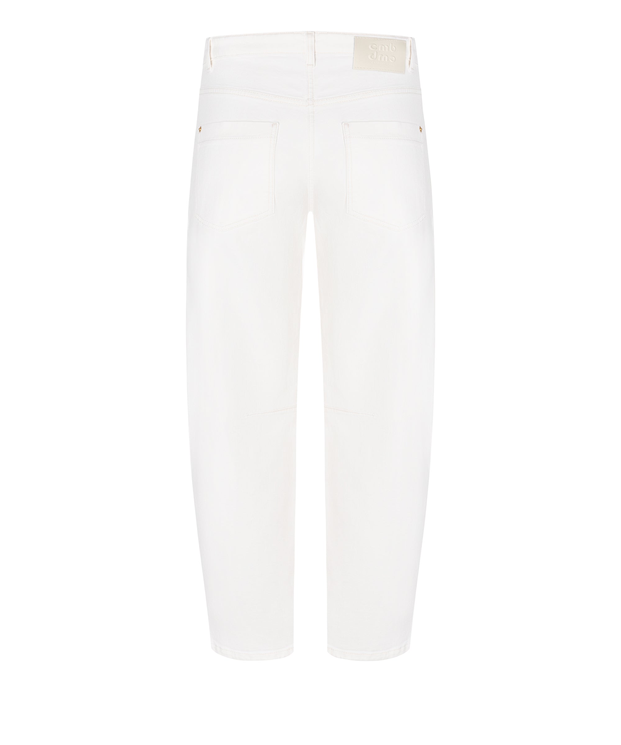 Cambio Jeans Ocean 9058-0382-13 5004