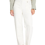 Cambio Jeans Ocean 9058-0382-13 5004