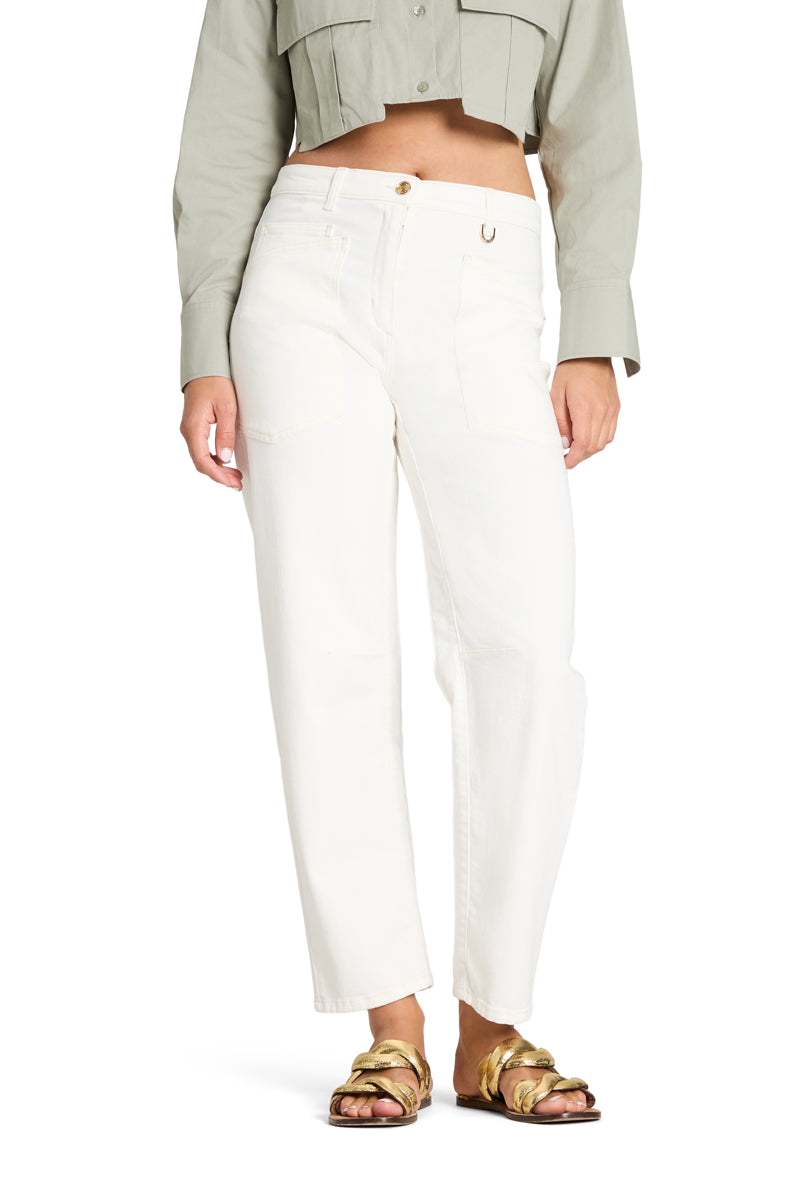 Cambio Jeans Ocean 9058-0382-13 5004