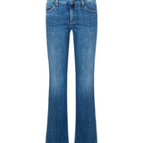 Cambio jeans Paris 9128-0012-99 5102