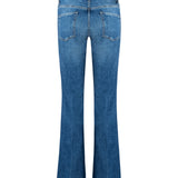 Cambio jeans Paris 9128-0012-99 5102