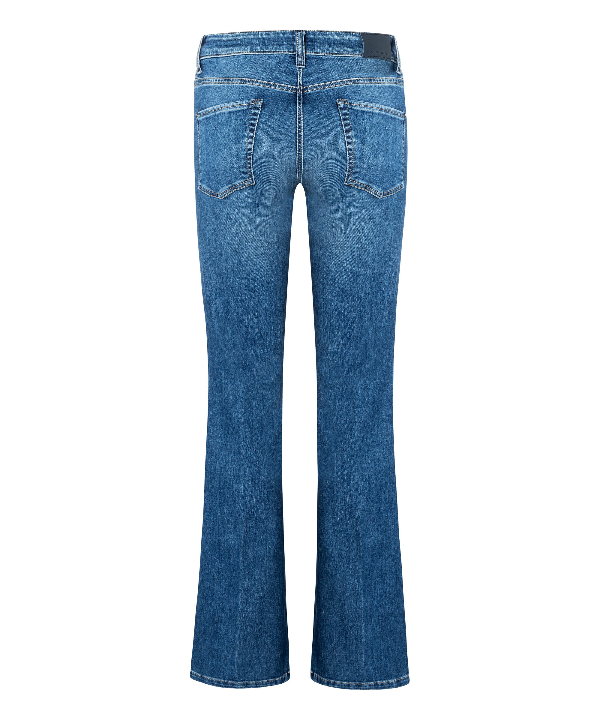 Cambio jeans Paris 9128-0012-99 5102