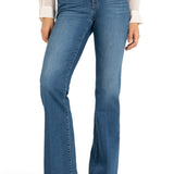 Cambio jeans Paris 9128-0012-99 5102