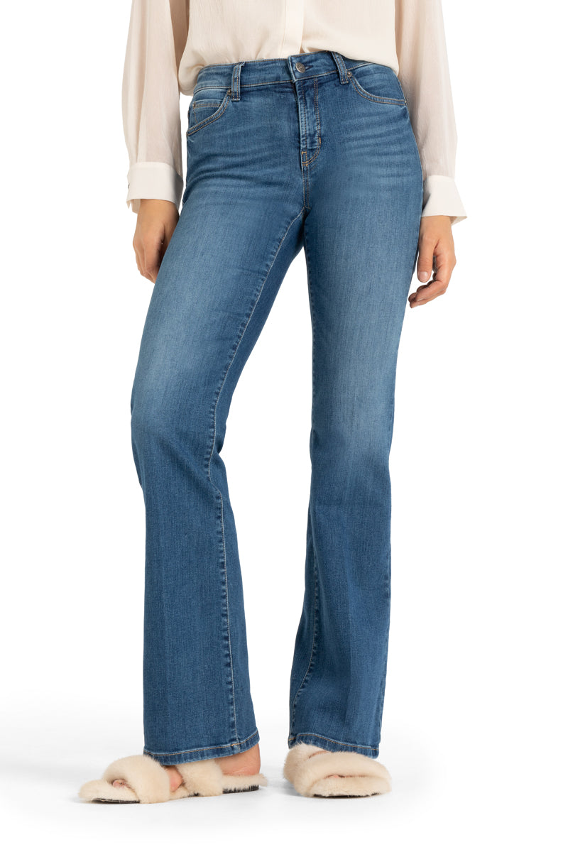 Cambio jeans Paris 9128-0012-99 5102