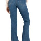 Cambio jeans Paris 9128-0012-99 5102