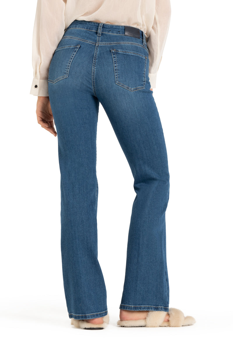 Cambio jeans Paris 9128-0012-99 5102