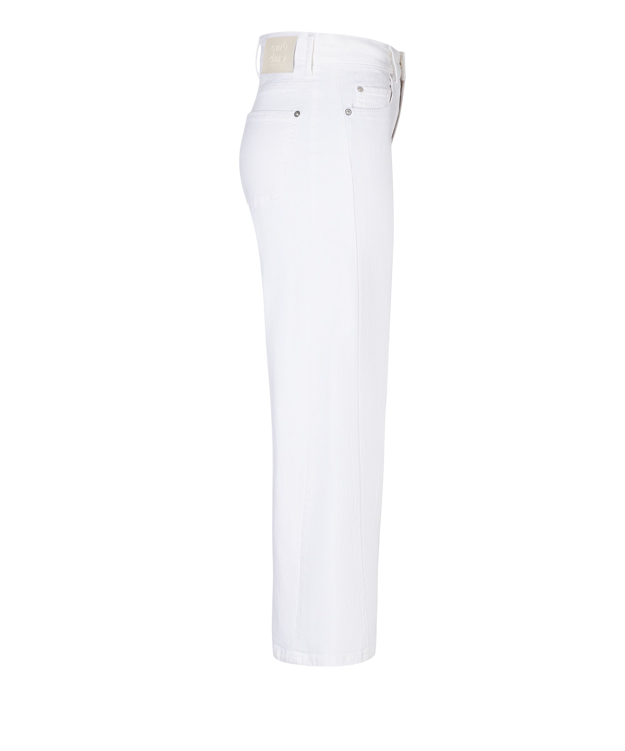 Cambio jeans Oria 9049-0062-17 5113