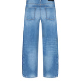 Cambio jeans Oria 9150-0062-17 5201