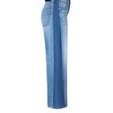 Cambio jeans Oria 9150-0062-17 5201