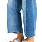 Cambio jeans Oria 9150-0062-17 5201