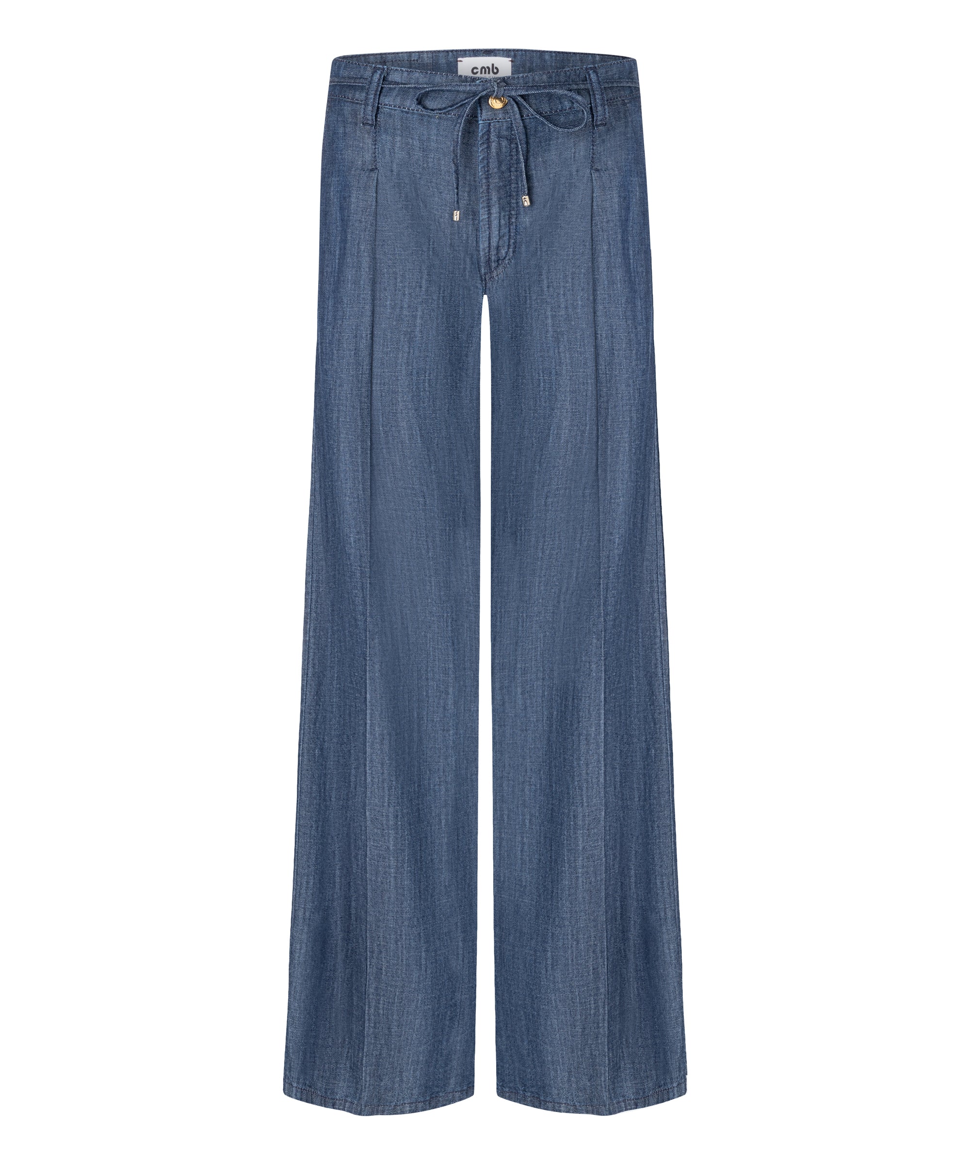 Cambio broek Alina 9176-0070-03 5202