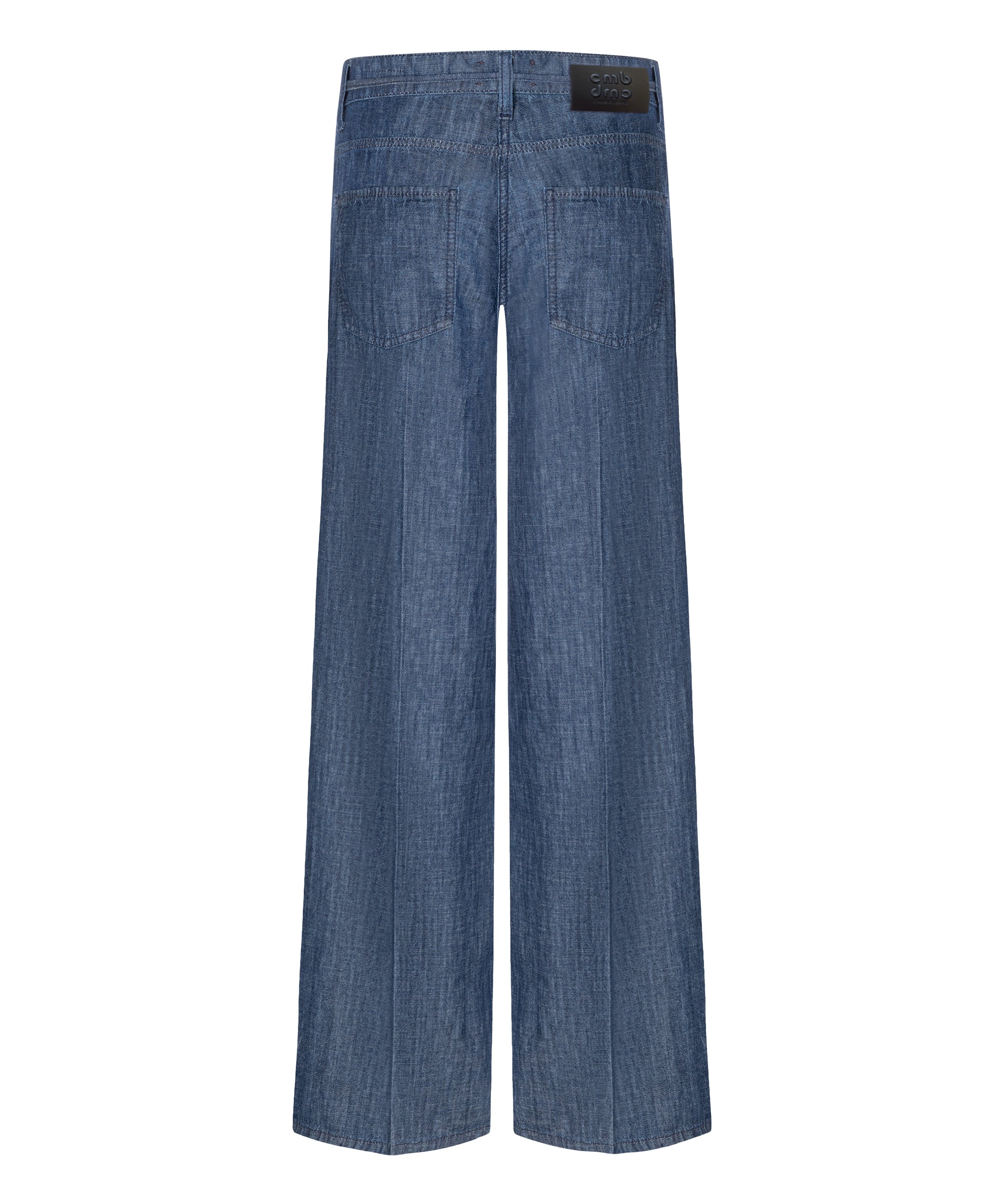 Cambio broek Alina 9176-0070-03 5202