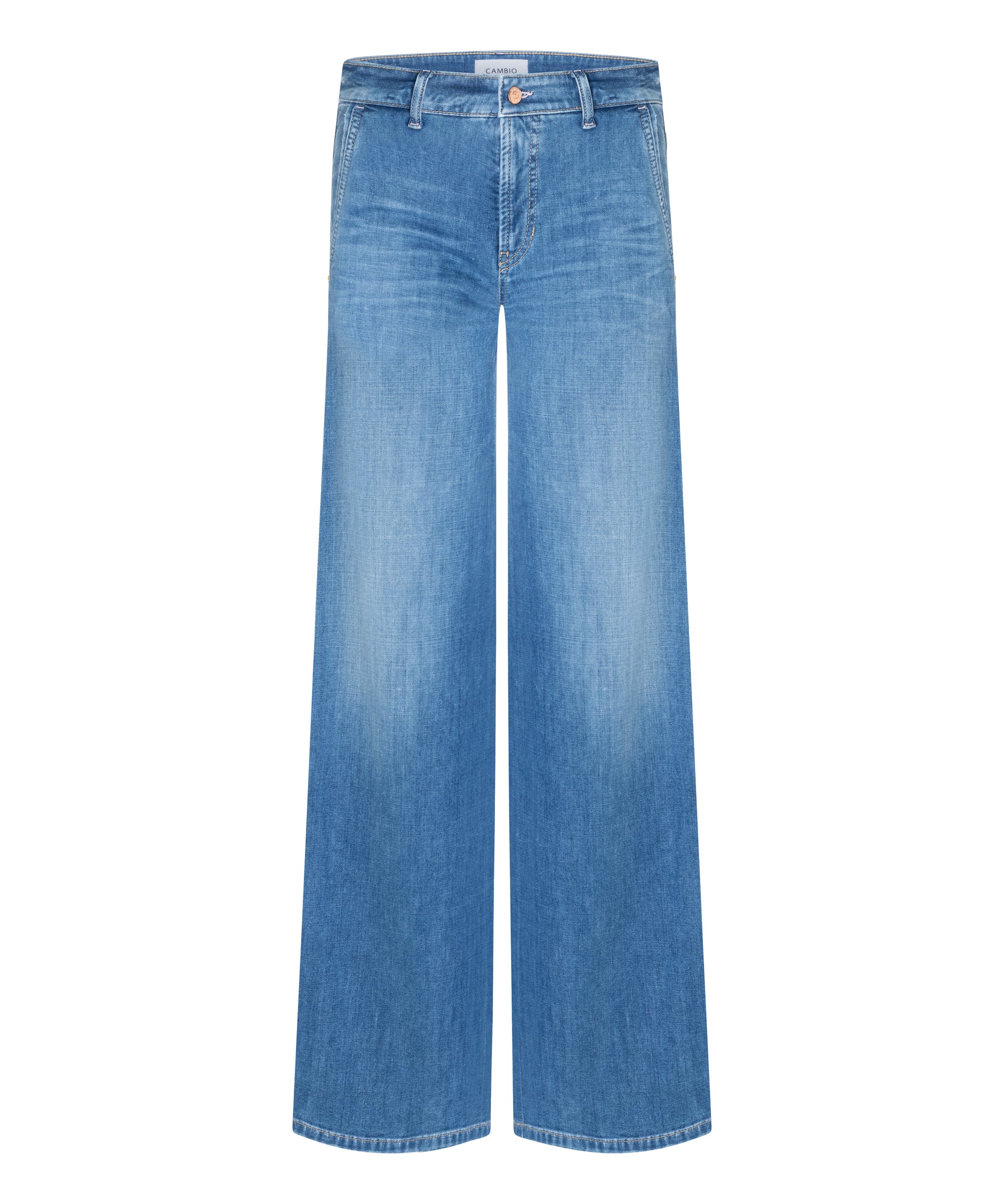 Cambio jeans Alek 9150-0118-02 5261