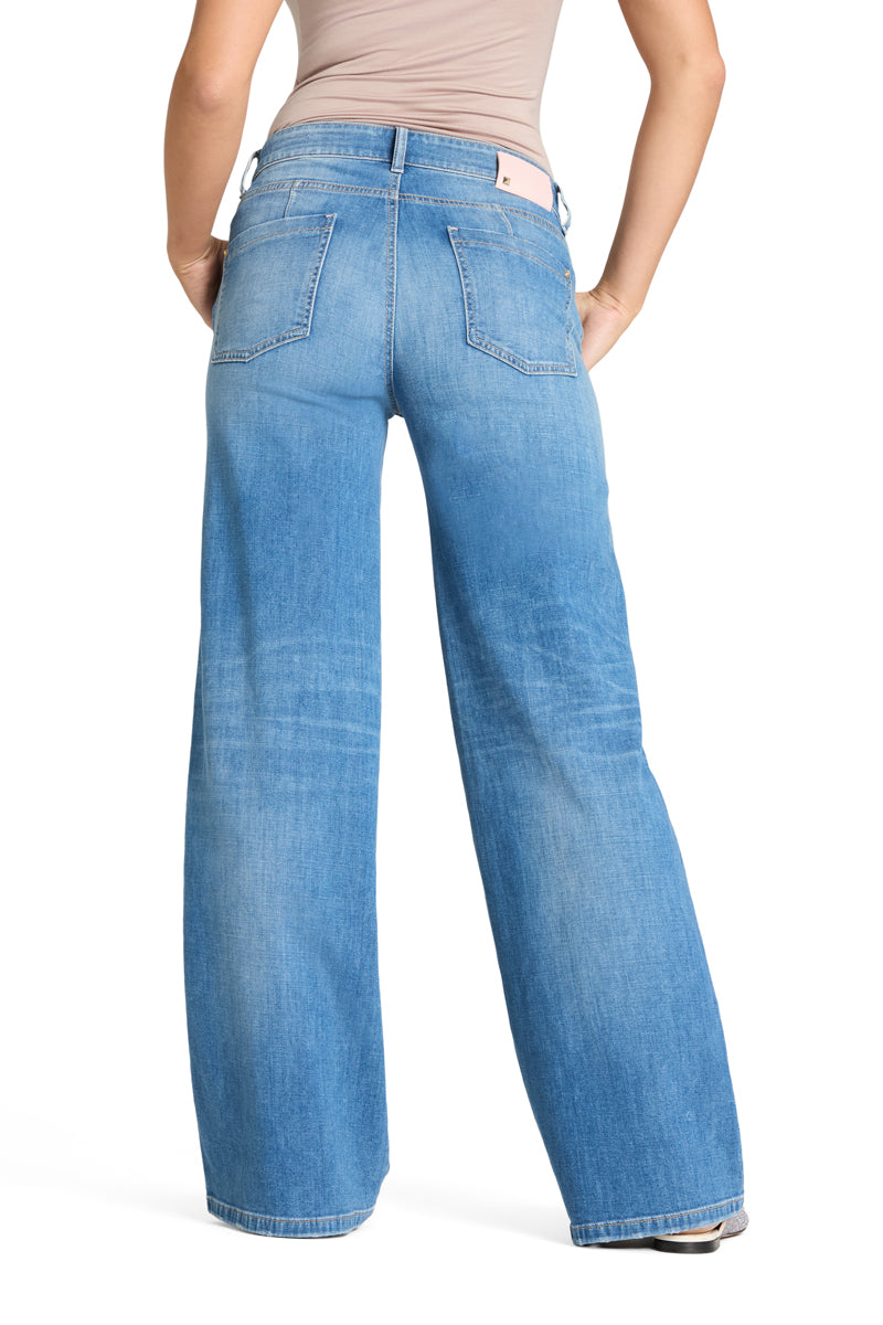 Cambio jeans Alek 9150-0118-02 5261