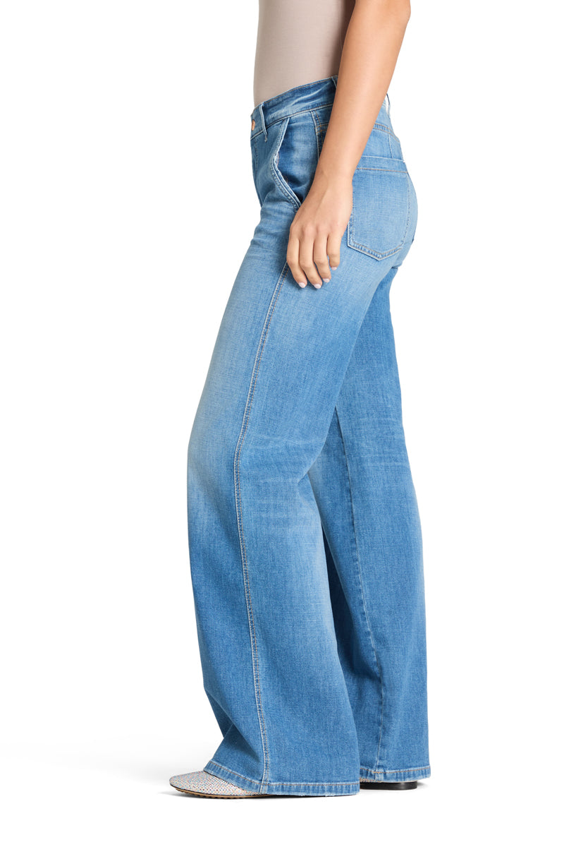 Cambio jeans Alek 9150-0118-02 5261