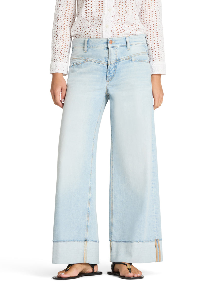 Cambio broek Antonia 9132-0005-04 5317
