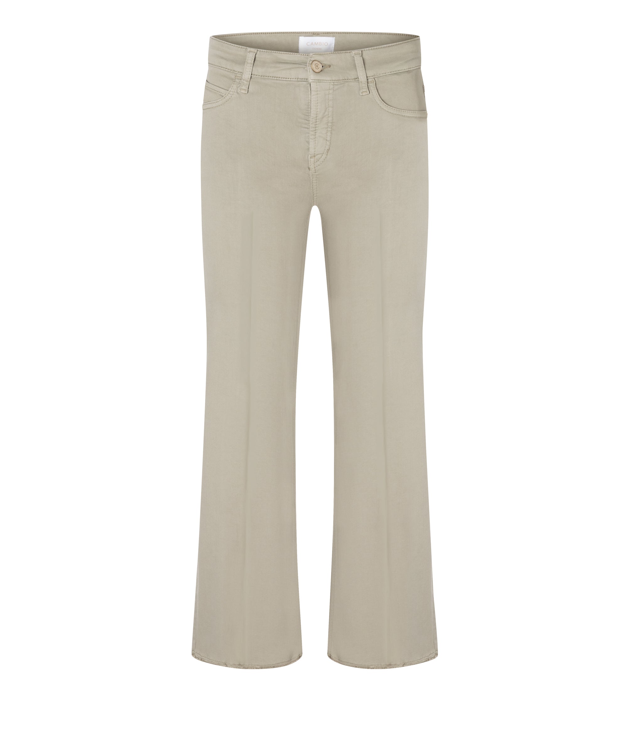 Cambio broek Franc 9531-0067-71 612